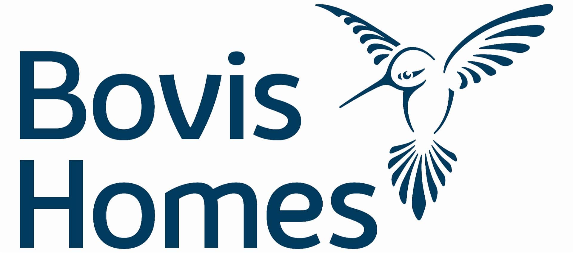 Bovis-Homes