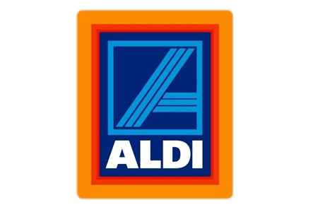 Aldi-Landscape-Design