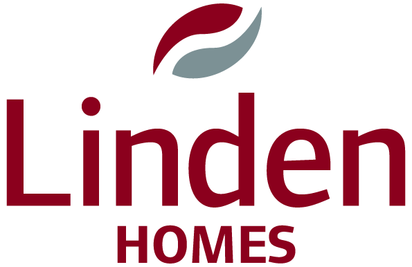 Linden-homes