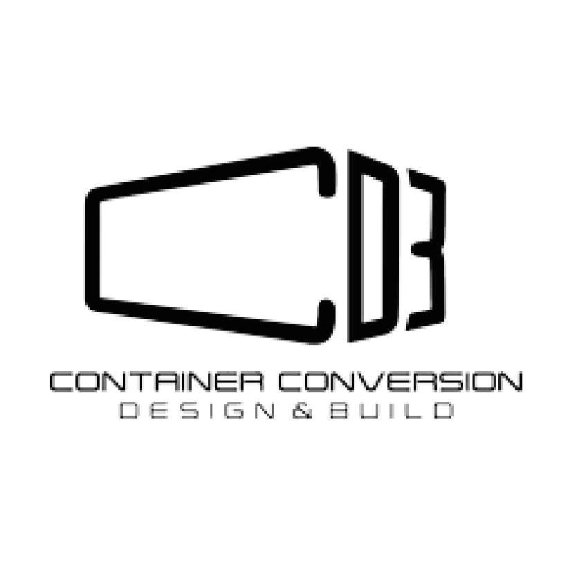CBDI-Containers