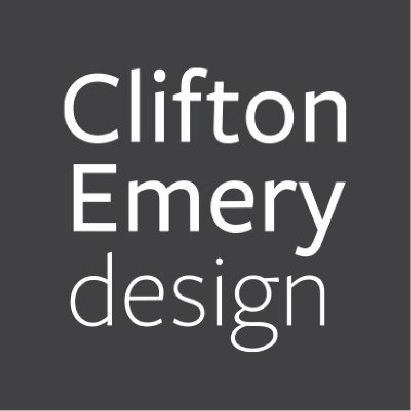 Clifton-Emery-Design