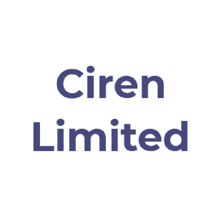 Cirencester-Limited