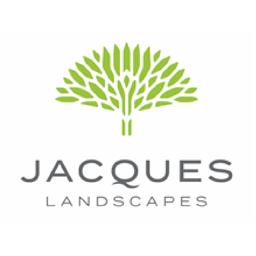 Jaques-Landscapes