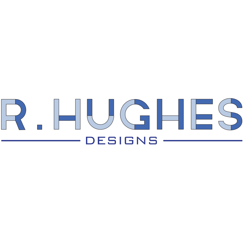 R-Hughes-Design