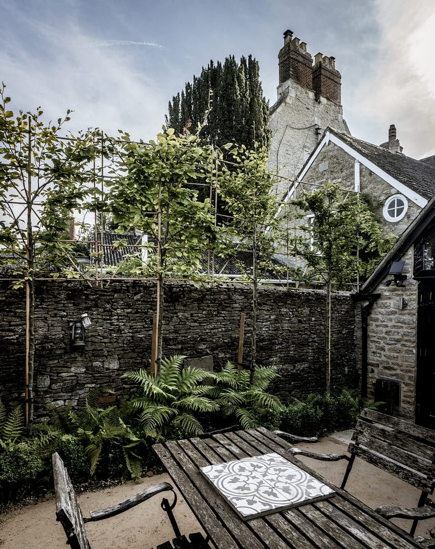 Lechlade-Garden-Design-2