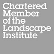 Chartered-Landscape-Architects